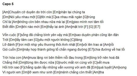 lyrics aud-20240703-wa0000<unknown>|Lời bài hát Unknown Title 1 .